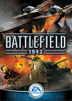 battlefield 1942 jeu complet